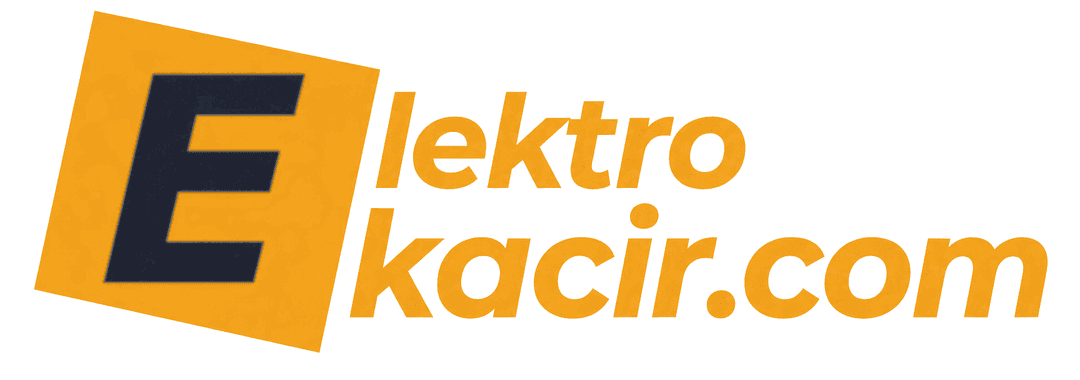kacir.com logo