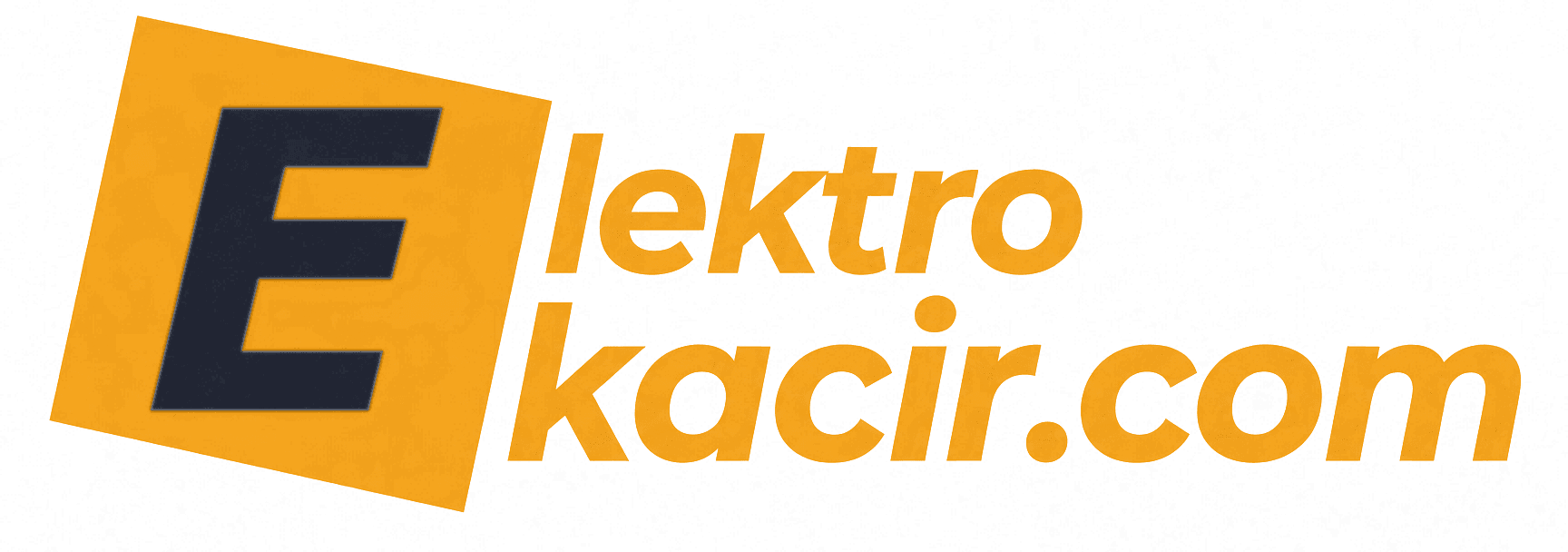kacir.com logo